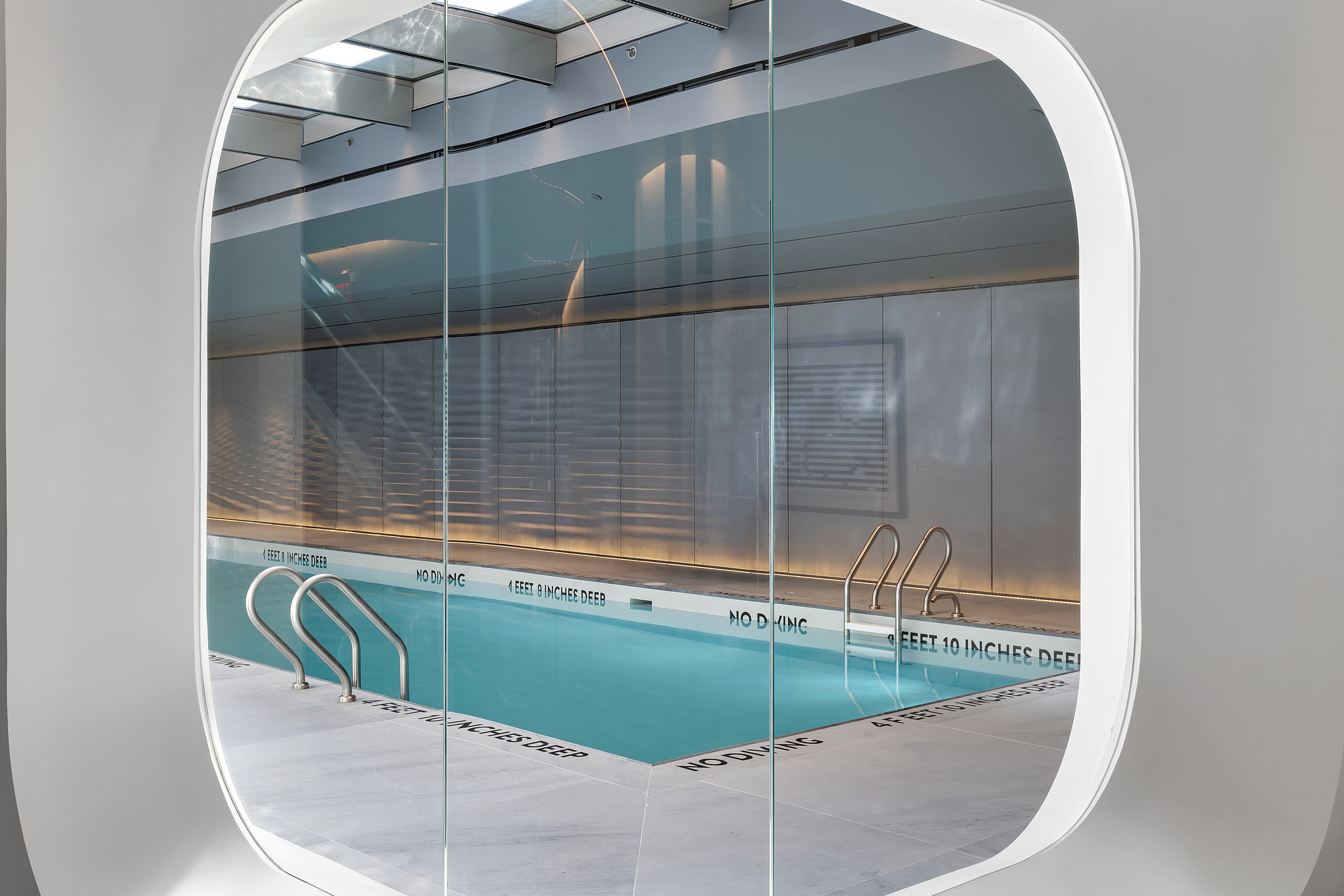 520 West 28th Street, Unit 18 Manhattan, NY 10001 - Photo 11 of 15