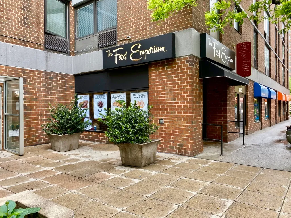 $3,000 | 619 9th Avenue, Unit 3E | Hell's Kitchen