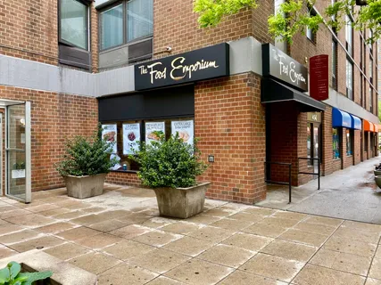 $3,000 | 619 9th Avenue, Unit 3E | Hell's Kitchen