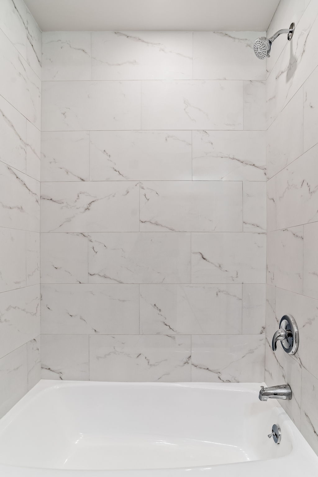 504 West 55th Street, Unit 3E Manhattan, NY 10019 - Photo 9 of 10