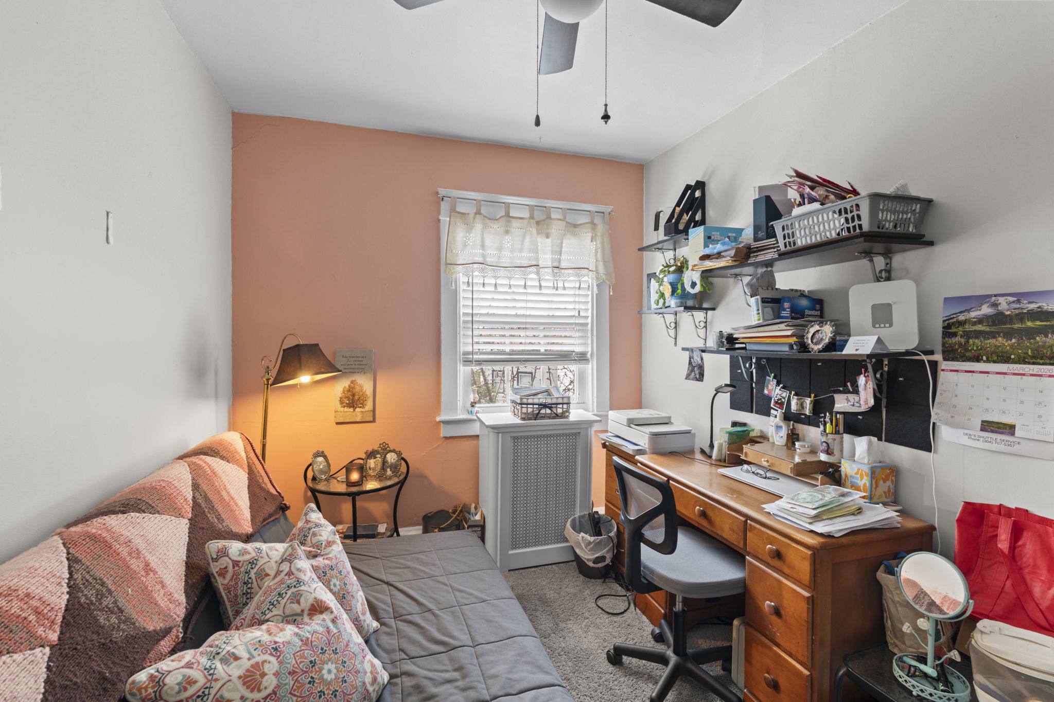 330 Burmont Road Drexel Hill, PA 19026 - Photo 16 of 29