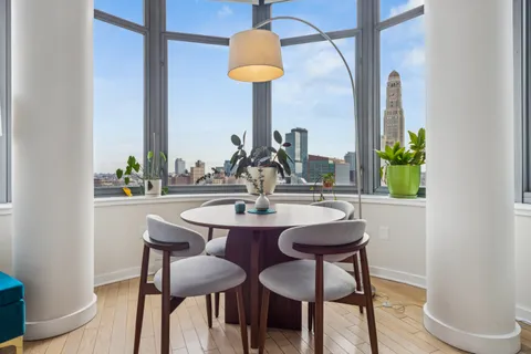 $1,425,000 | 230 Ashland Place, Unit 22C | Fort Greene