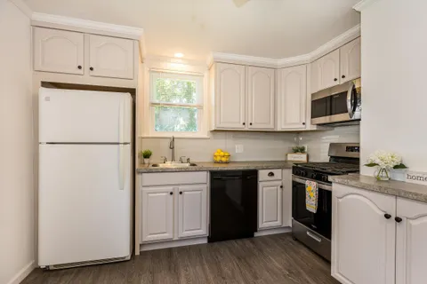 $499,000 | 50 Ridge Avenue, Bloomfield, NJ 07003