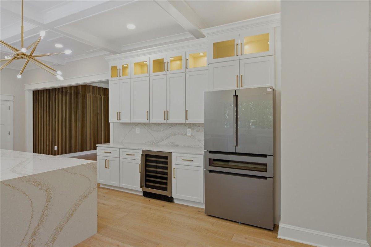 12650 Rolling Road Potomac, MD 20854 - Photo 17 of 74