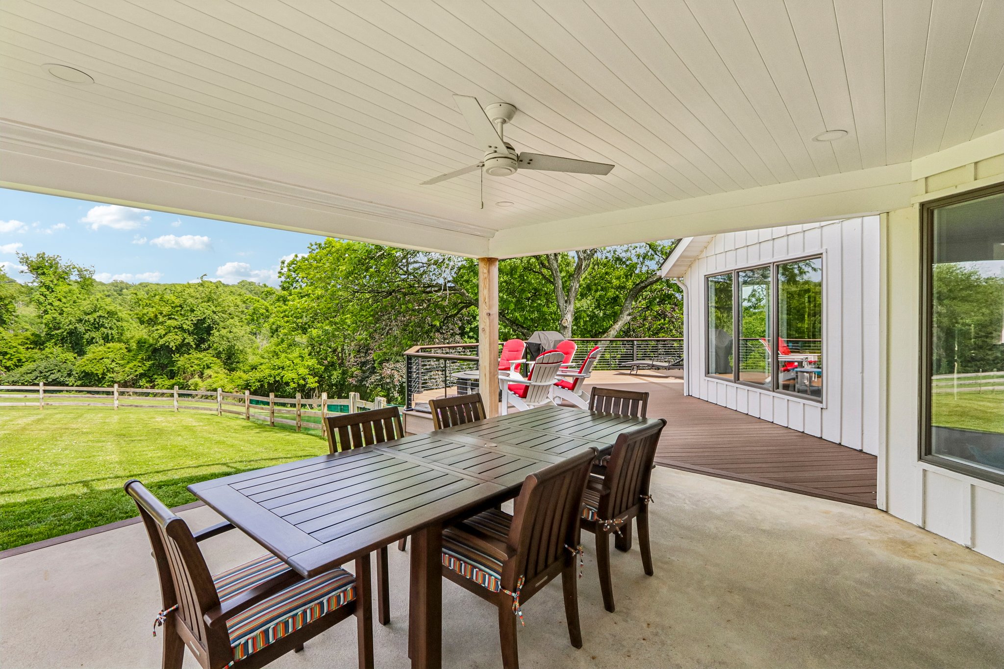 989 Delchester Road Newtown Square, PA 19073 - Photo 13 of 25