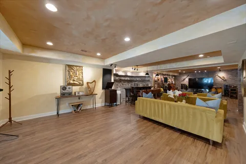 $2,299,000 | 2768 Grey Moss Pass, Duluth, GA 30097