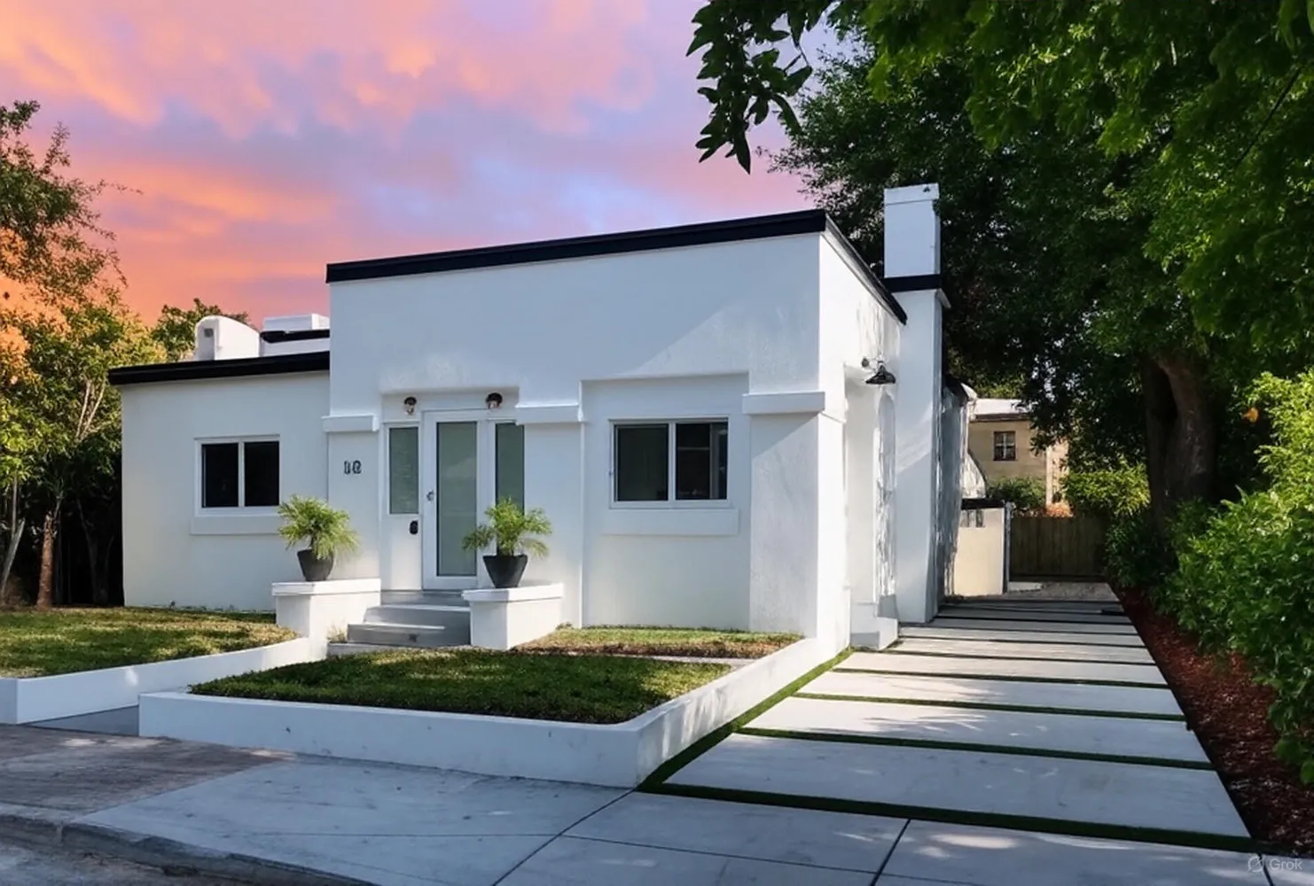 $1,350,000 | 142 Northwest 47th Terrace, Miami, FL 33127