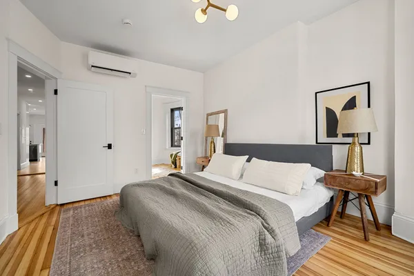 $620,000 | 504 Talbot Avenue, Unit Undisclosed, Dorchester Center, MA 02124