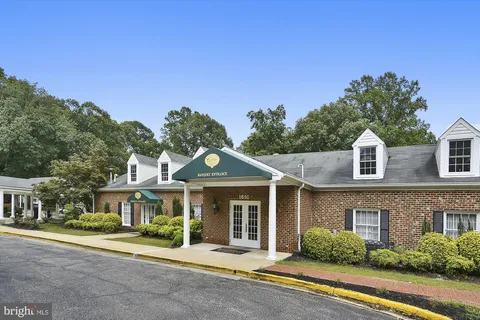 $725,000 | 1410 Knights Bridge, Crofton, MD 21114