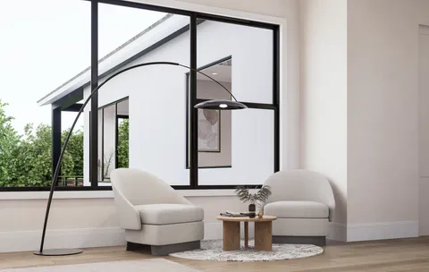 Contact Agent | 14106 Heatherfield Drive, Houston, TX 77079