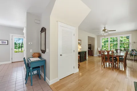 $799,000 | 358 Bolton Road, Lancaster, MA 01523