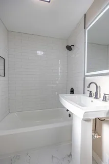 $255,000 | 415 Charlotte Drive, Pittsburgh, PA 15236