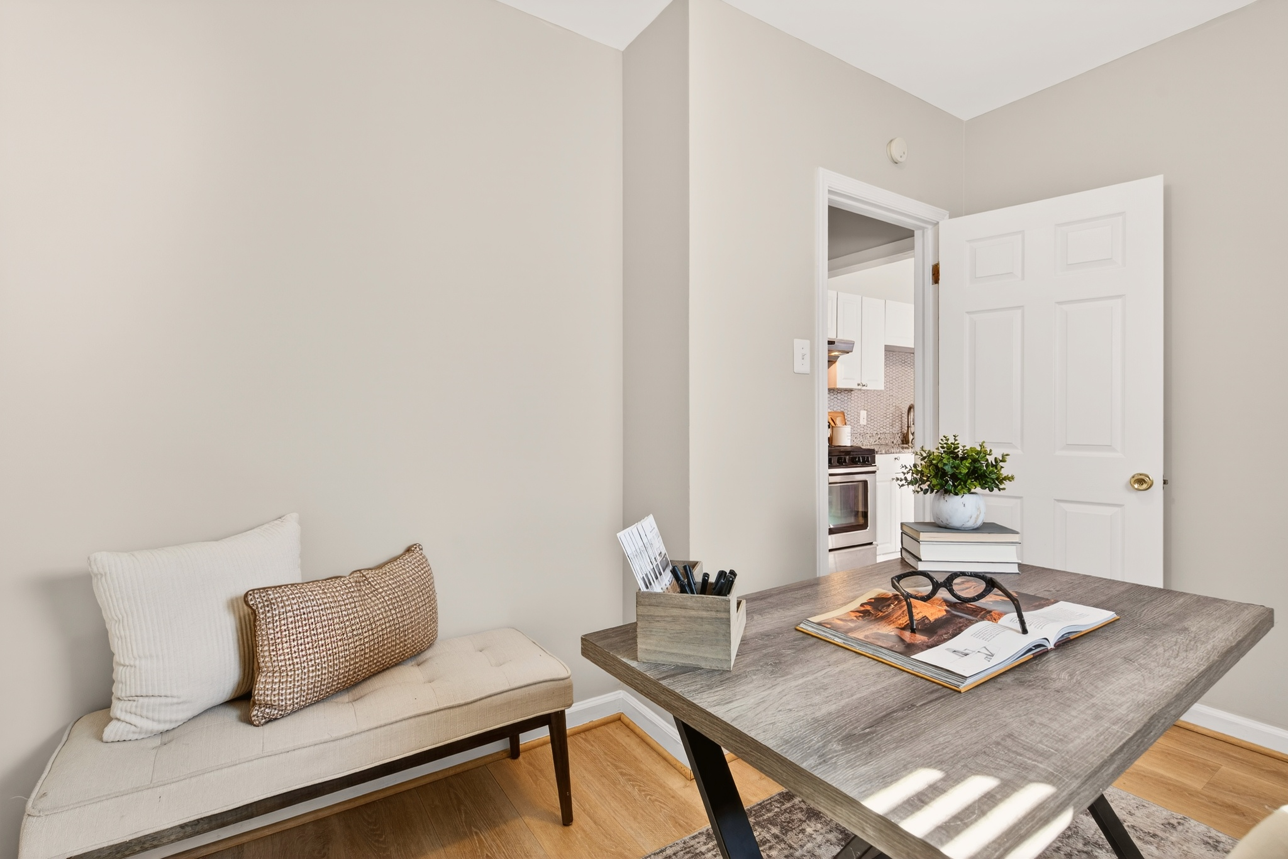 2800 Cameron Road Falls Church, VA 22042 - Photo 15 of 43