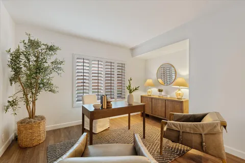 $1,750,000 | 2026 Lexington Drive, Fullerton, CA 92835