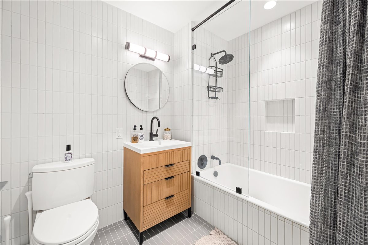 111 Montgomery Street, Unit 8M Brooklyn, NY 11225 - Photo 8 of 16