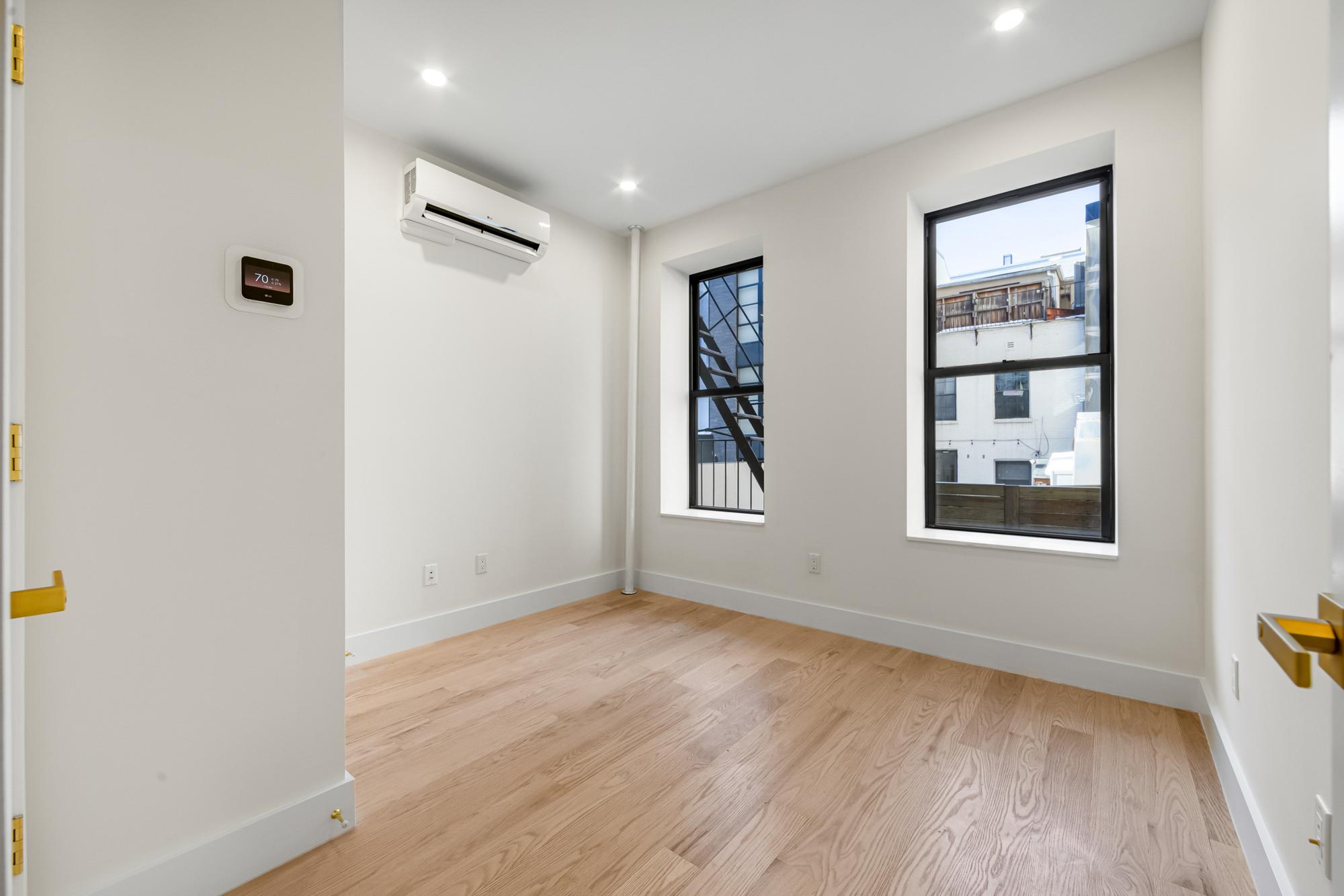 142 Sullivan Street, Unit 9 Manhattan, NY 10012 - Photo 11 of 21