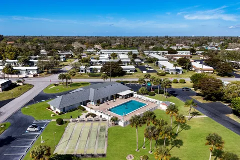 $140,000 | 3618 34th Ave Drive West, Bradenton, FL 34205