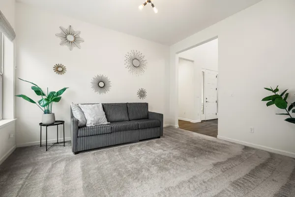 $1,150,000 | 6104 East 141st Avenue, Thornton, CO 80602