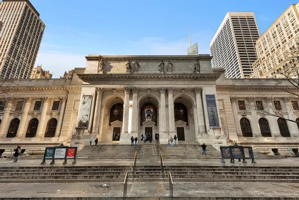 $4,895 | 445 5th Avenue, Unit 24F | Midtown South