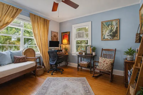 $1,377,000 | 1621 Southwest 11th Street, Miami, FL 33135
