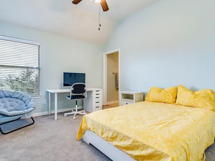 $870,000 | 100 Empire Court, Austin, TX 78737