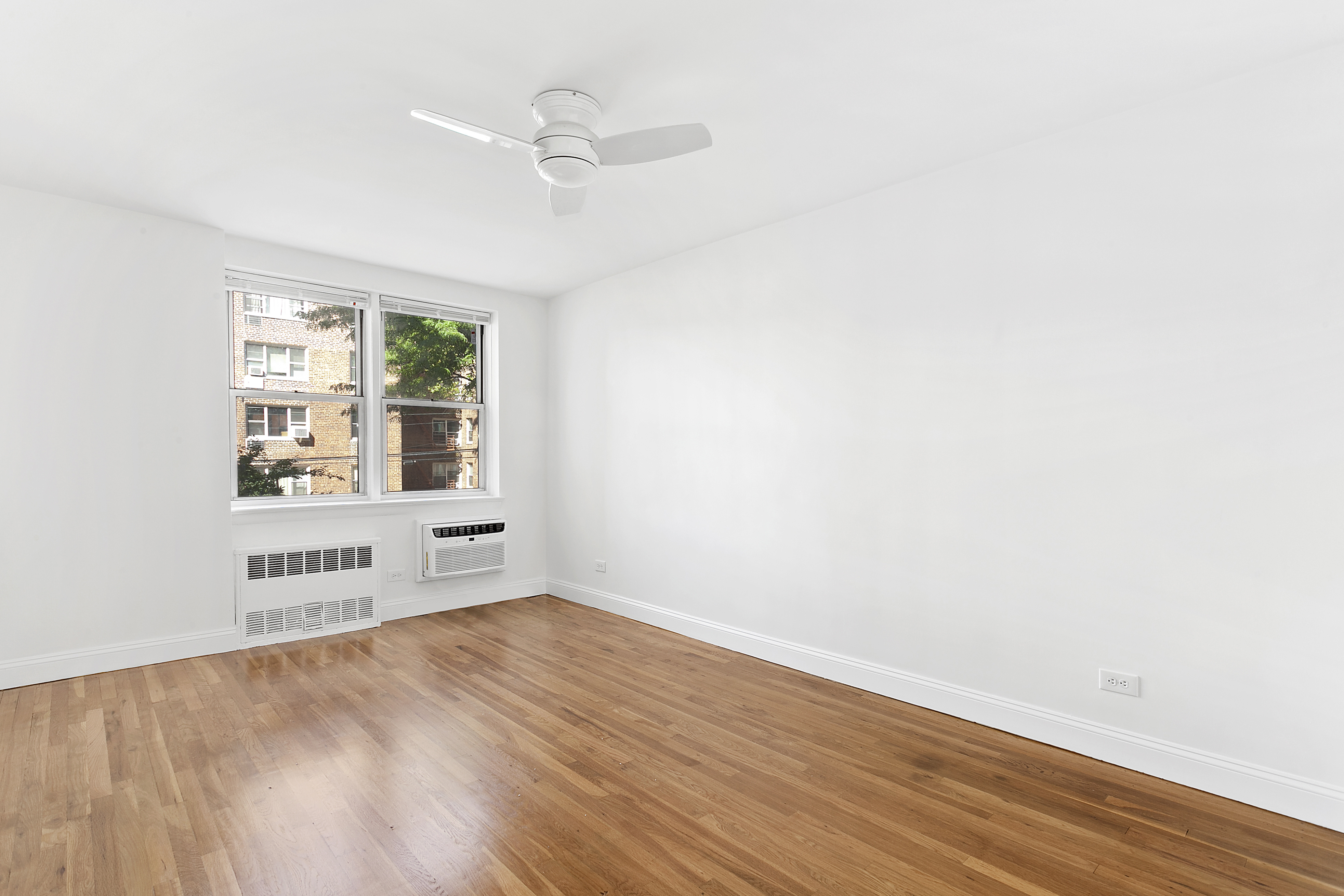 3512 Oxford Avenue, Unit 2F Bronx, NY 10463 - Photo 7 of 10