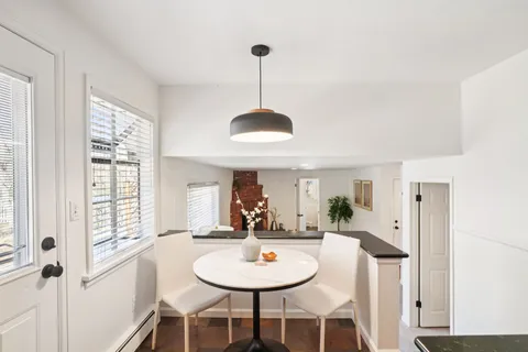 $1,750,000 | 2610 Iliff Street, Boulder, CO 80305