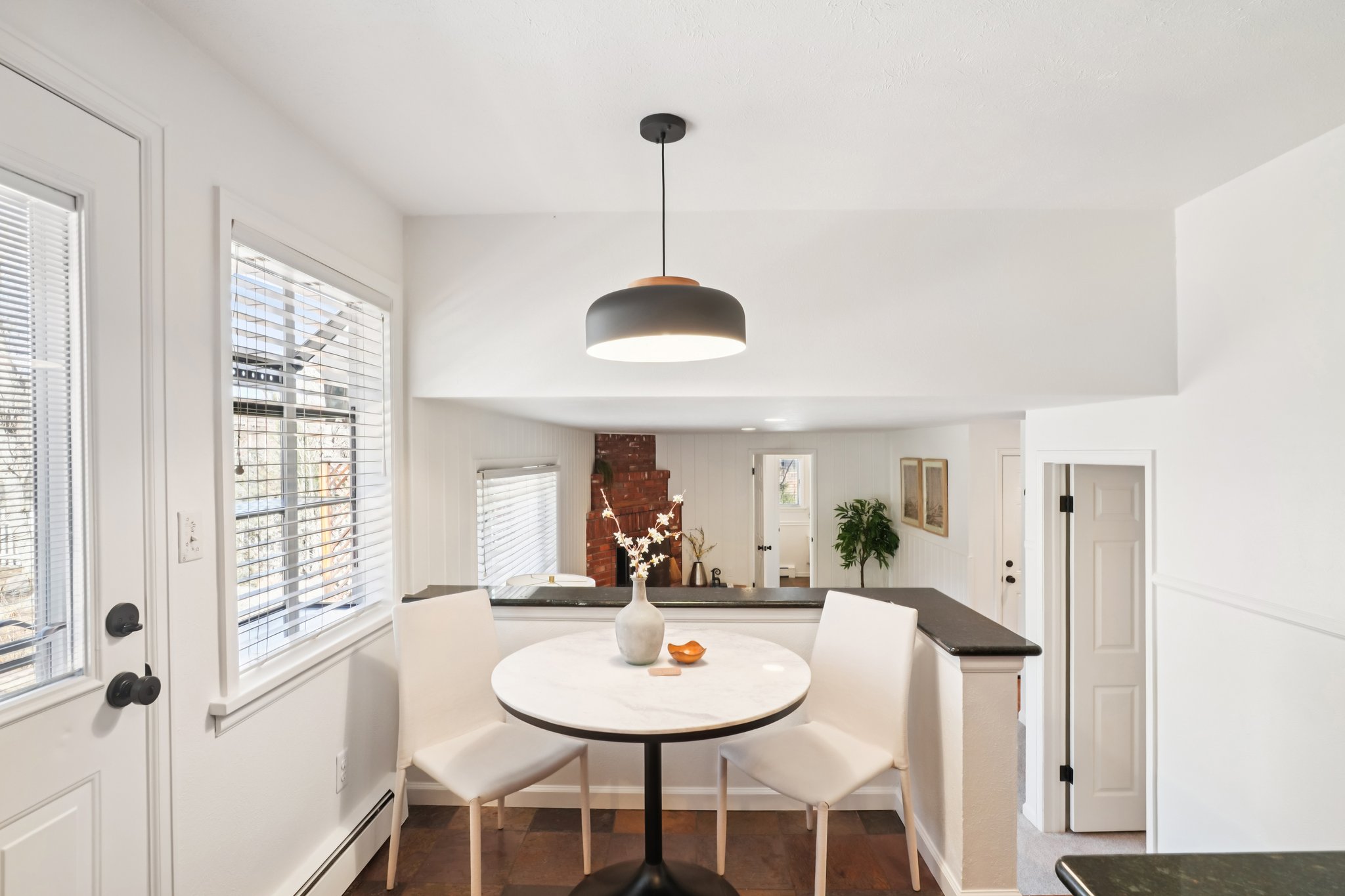 2610 Iliff Street Boulder, CO 80305 - Photo 15 of 69