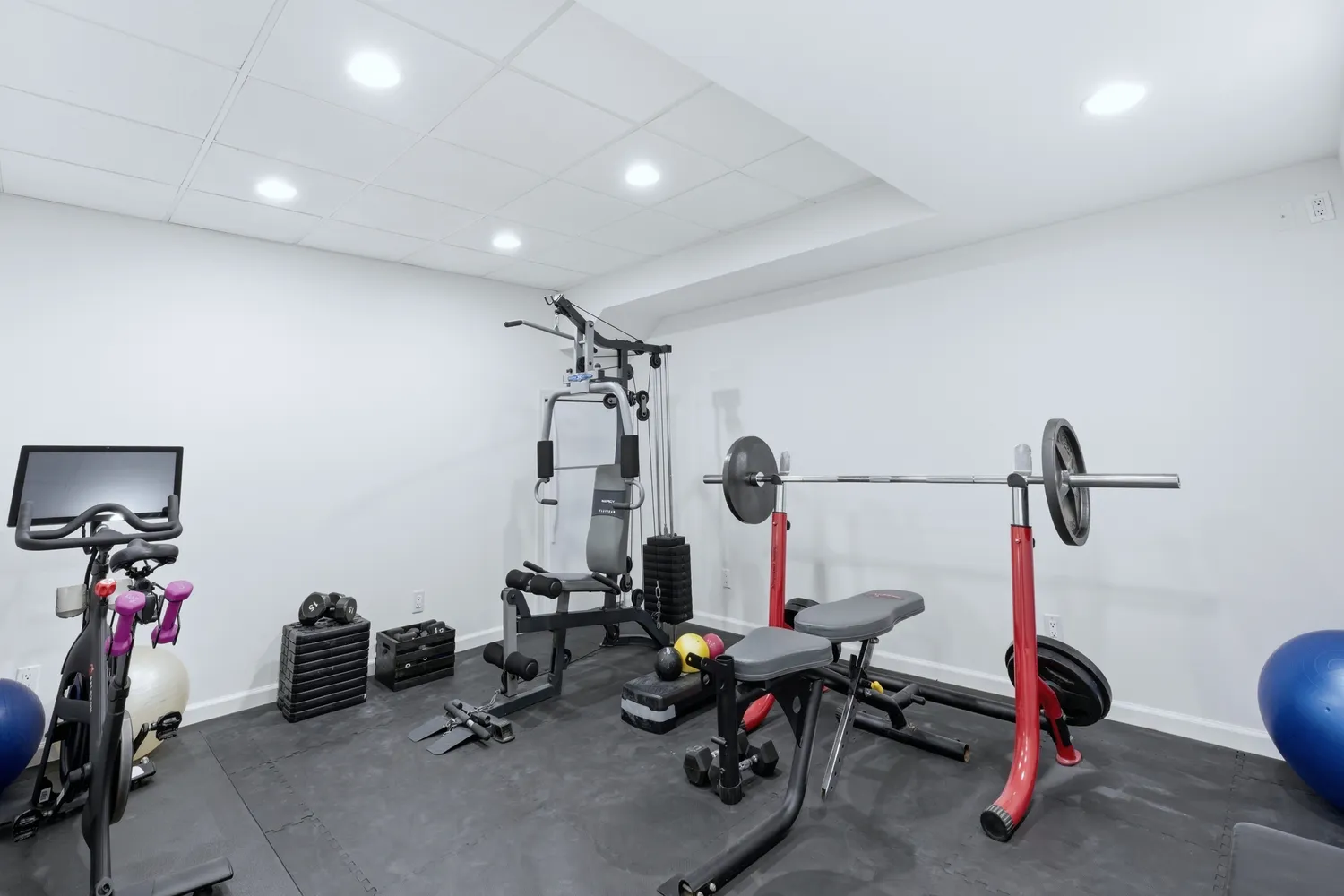 $1,495,000 | 637 Inwood Lane, South Orange, NJ 07079