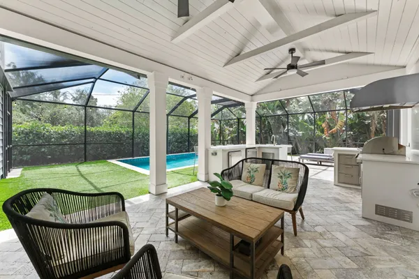 $1,500,000 | 1107 South Dunbar Avenue, Tampa, FL 33629