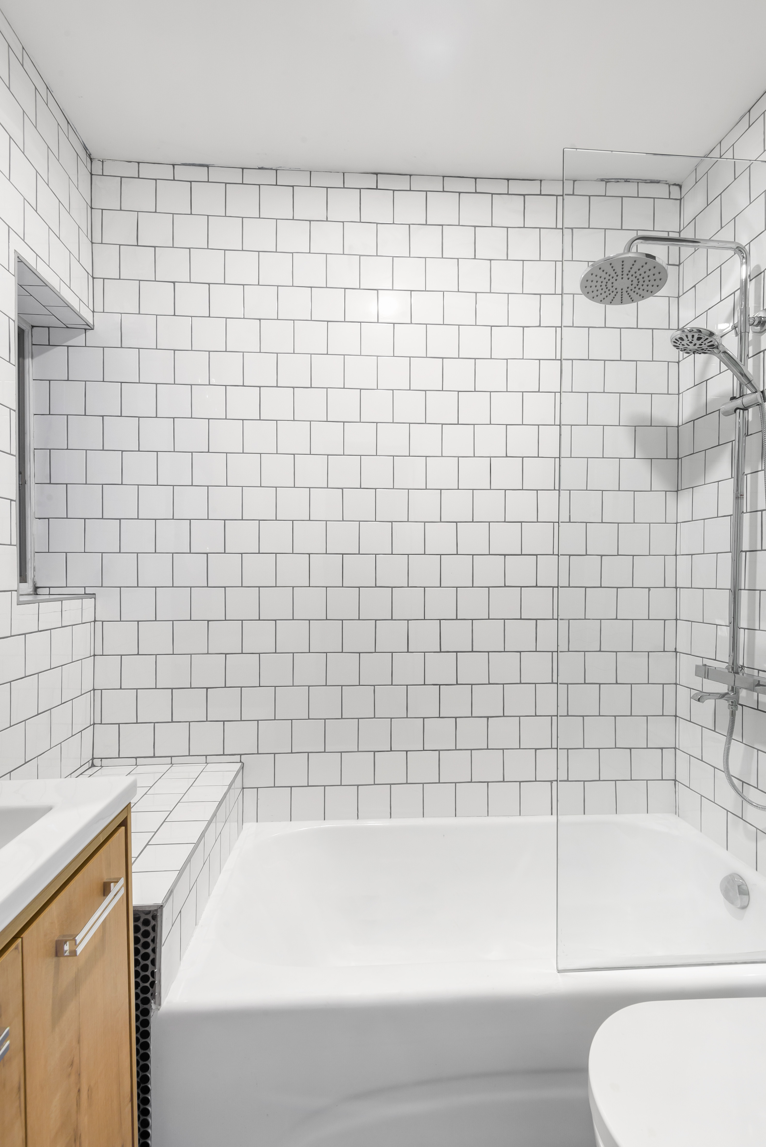 16 Monroe Place, Unit 1 Brooklyn, NY 11201 - Photo 14 of 16