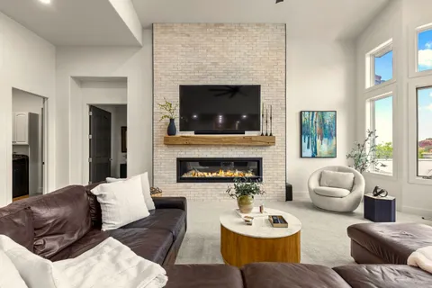 $3,250,000 | 4636 North Ponderosa Trail, Littleton, CO 80125
