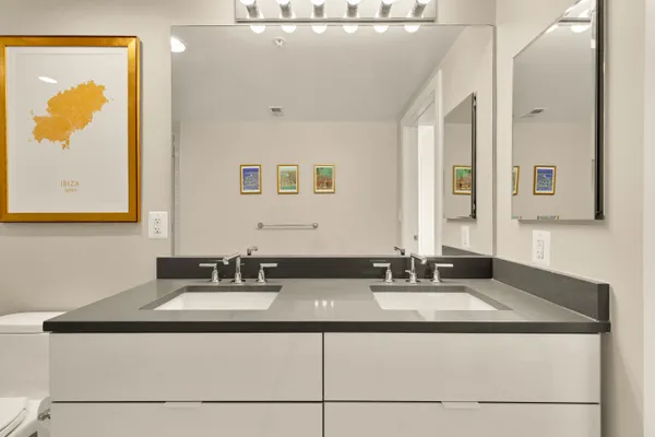 Contact Agent | 1311 13th Street Northwest, Unit 505, Washington, DC 20005