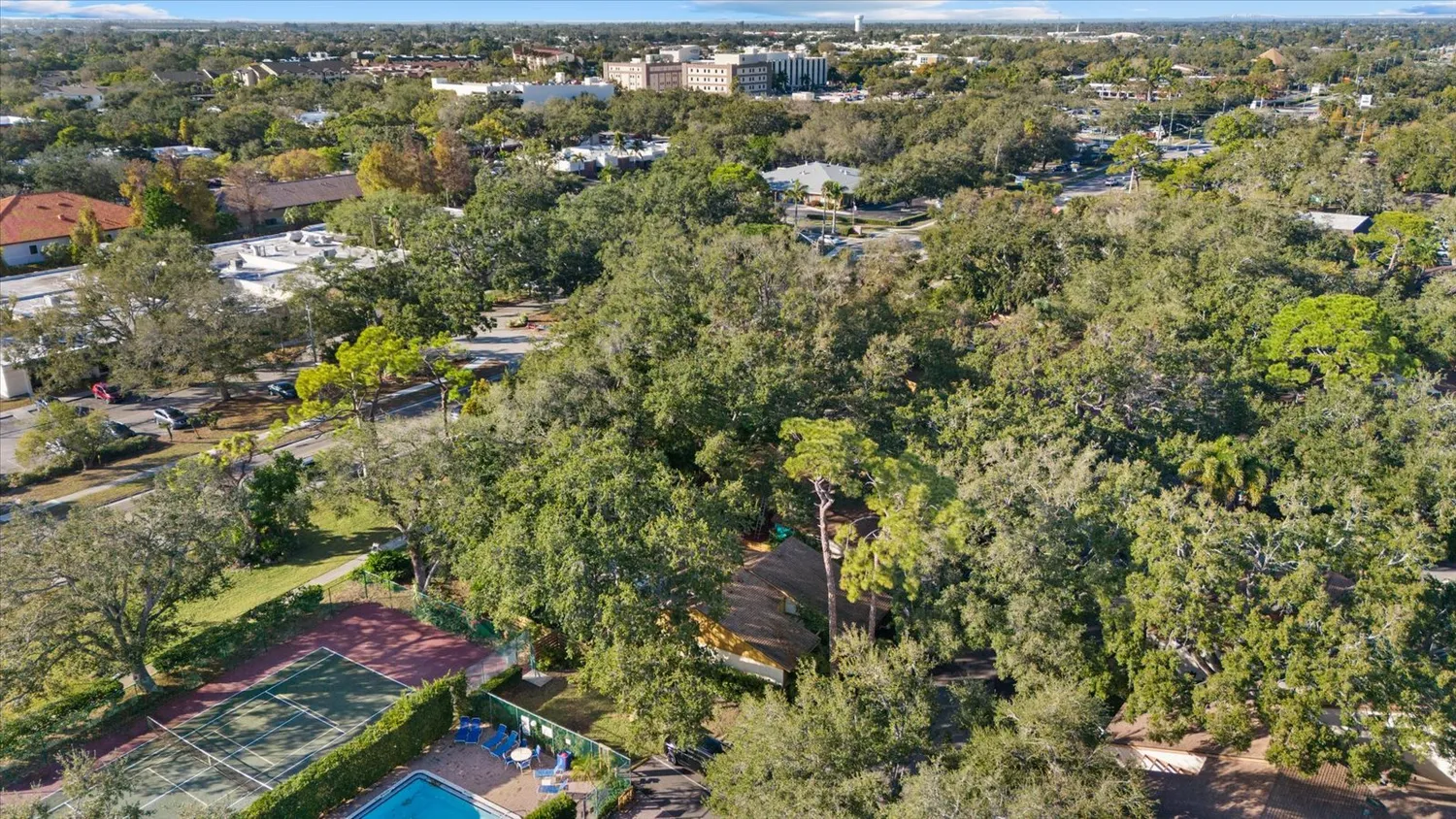 $389,000 | 2506 Songbird Lane, Bradenton, FL 34209