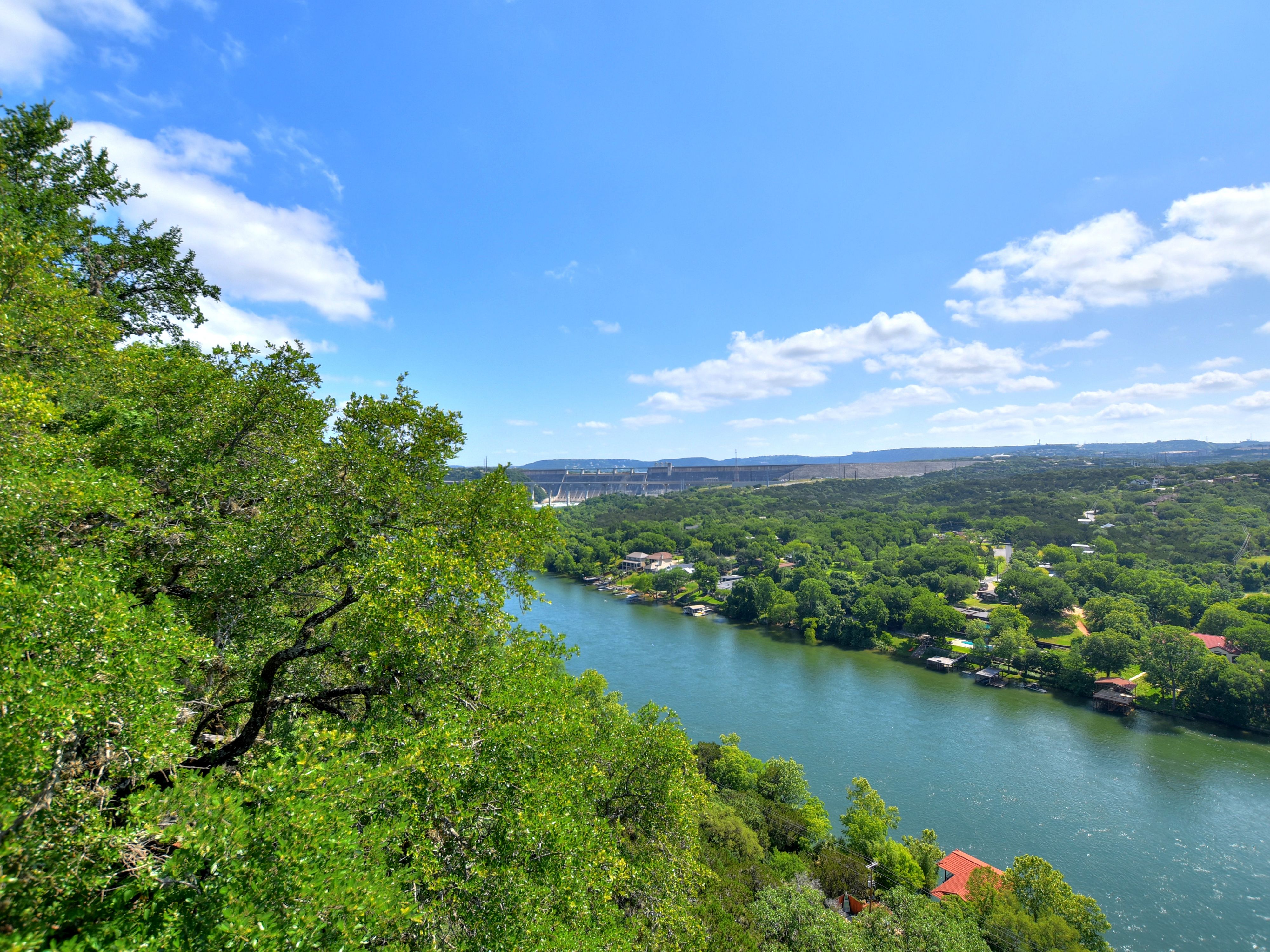 2919 Brass Buttons Trail Austin, TX 78734 - Photo 39 of 44