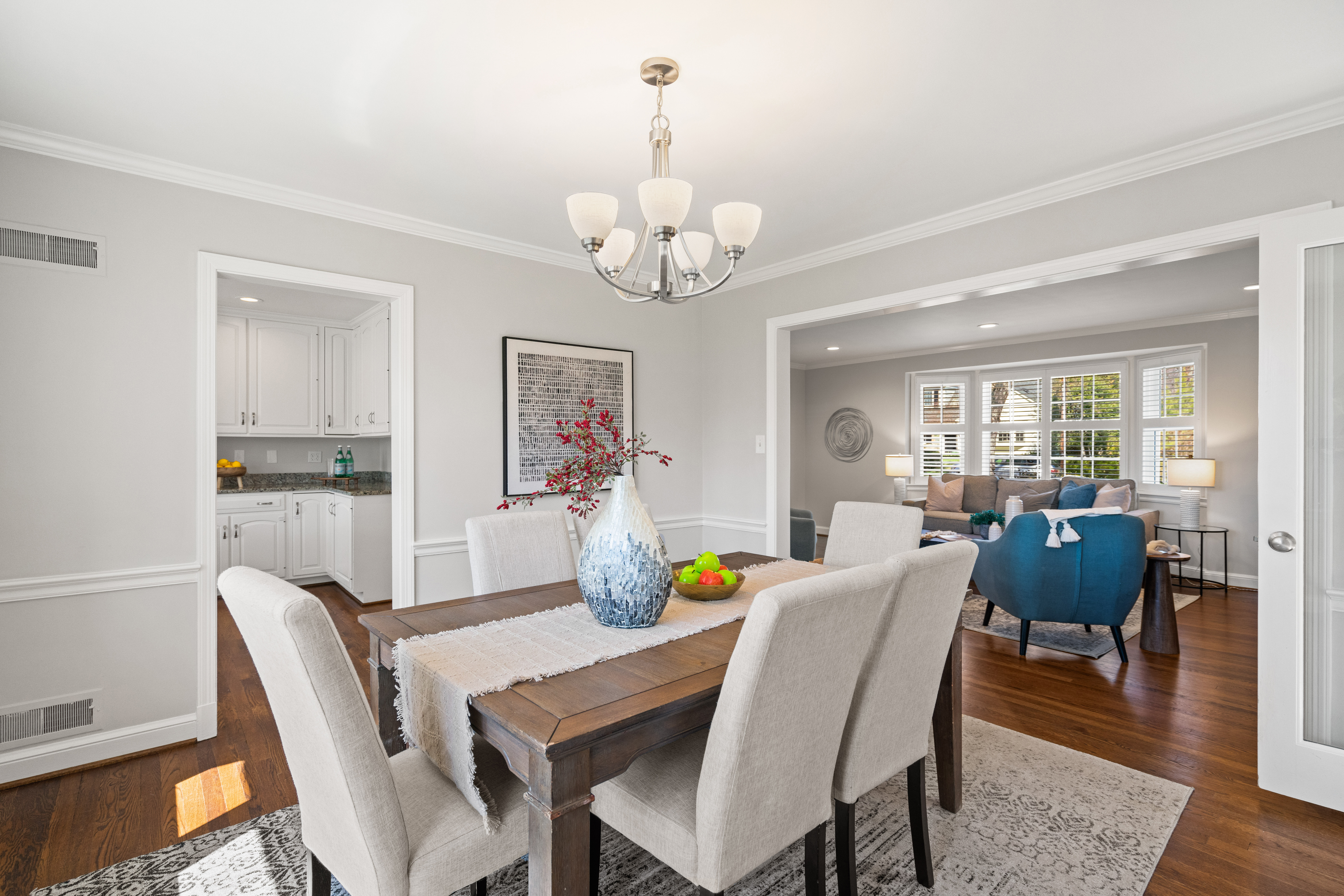 5112 Scarsdale Road Bethesda, MD 20816 - Photo 6 of 24