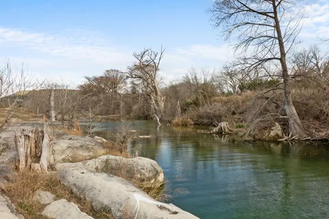 Contact Agent | 2300 River Road, Wimberley, TX 78676