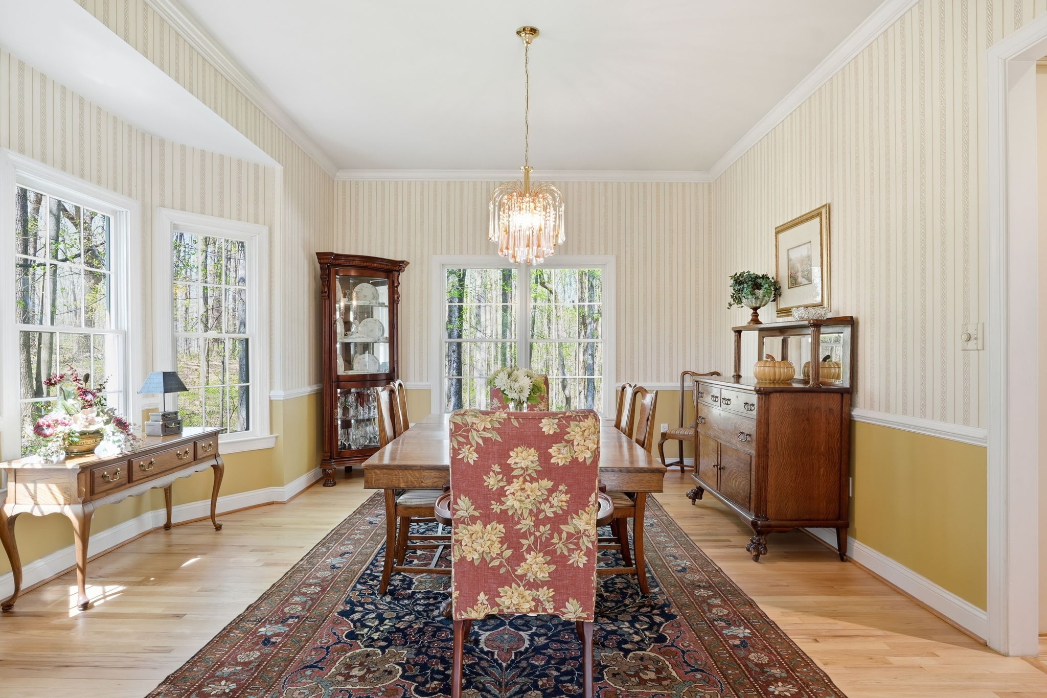 2012 Cortland Road Davidsonville, MD 21035 - Photo 22 of 57