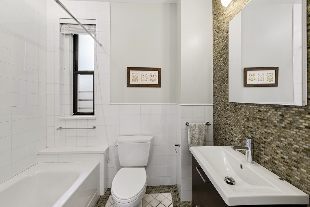 325 West 86th Street, Unit 6B Manhattan, NY 10024 - Photo 11 of 13