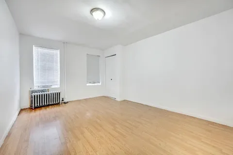$1,500,000 | 255 Covert Street | Bushwick