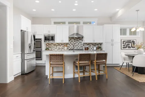 $879,000 | 5672 West 96th Avenue, Westminster, CO 80020