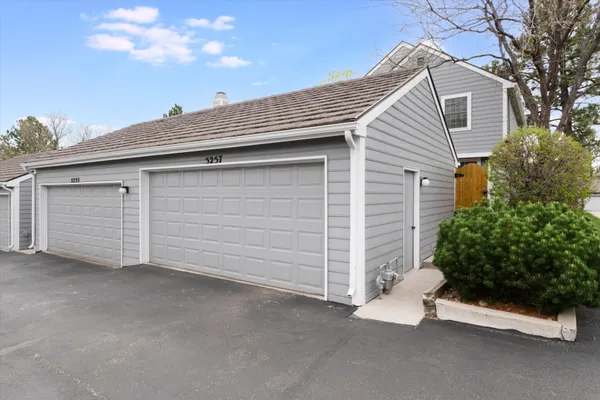 Contact Agent | Address Upon Request, Littleton, CO 80123