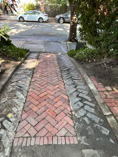 $1,200,000 | Address Upon Request, Philadelphia, PA 19104