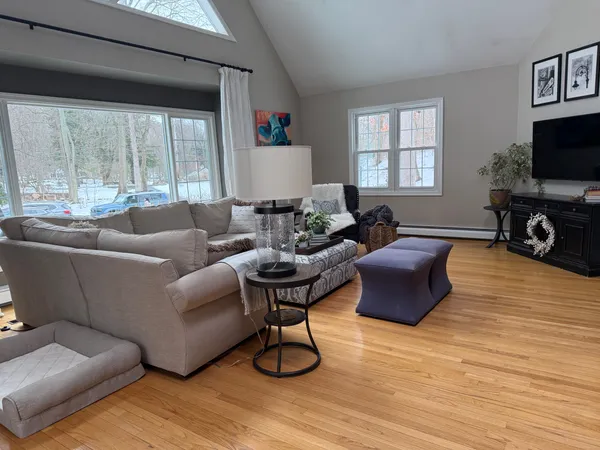 $1,895,000 | Address Upon Request, Doylestown, PA 18902