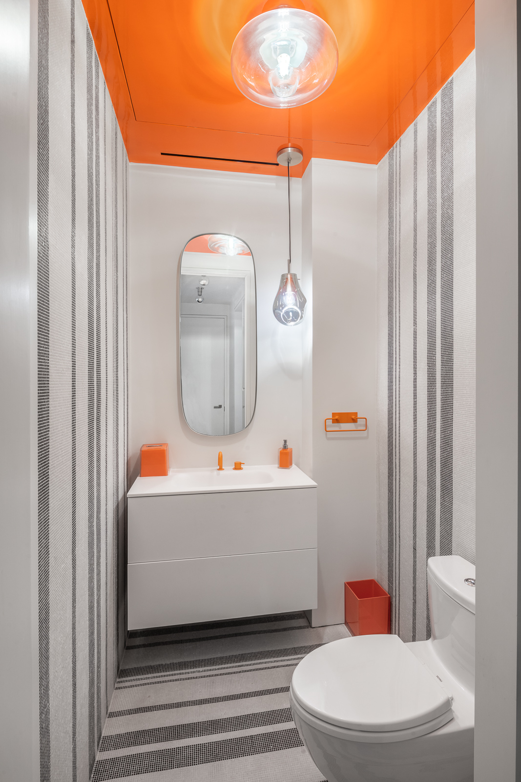 730 Park Avenue, Unit 10/11C Manhattan, NY 10021 - Photo 25 of 29