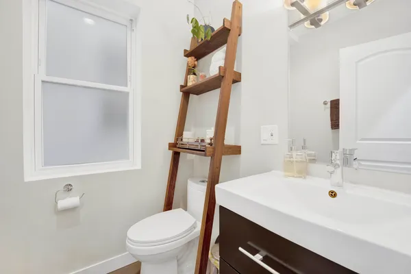 $4,500 | 1626 North Spaulding Avenue, Chicago, IL 60647