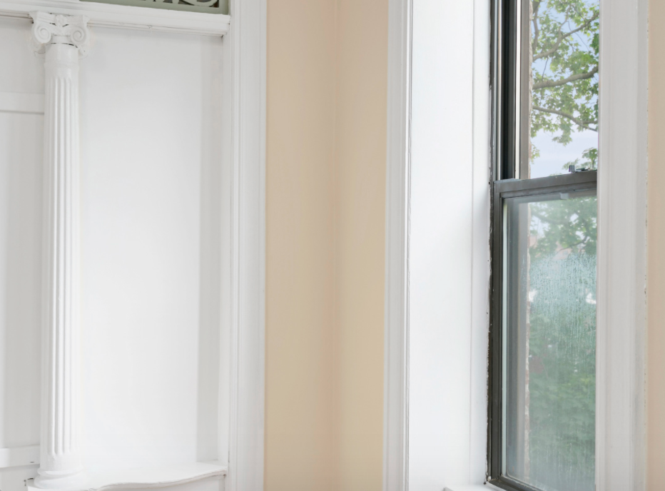 370 Union Street, Unit 4C Brooklyn, NY 11231 - Photo 3 of 7