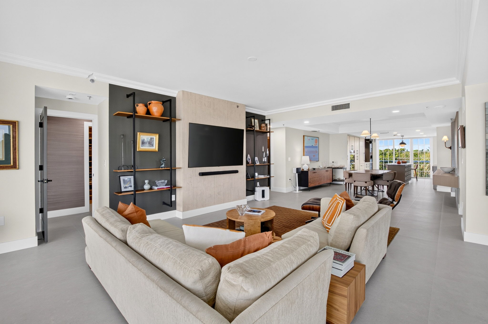 17031 Boca Club Boulevard, Unit 65A Boca Raton, FL 33487 - Photo 12 of 36 Gallery Image 12