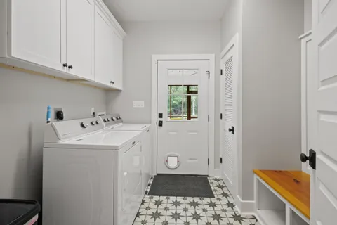 $440,000 | Address Upon Request, Covington, LA 70433