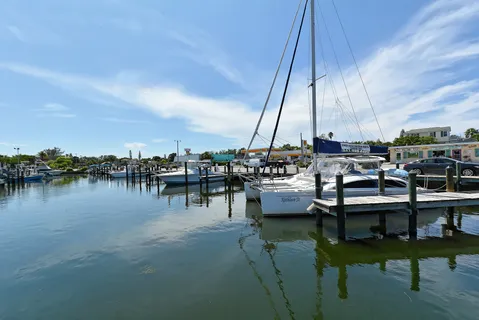 $585,000 | 1523 84th Street Northwest, Bradenton, FL 34209